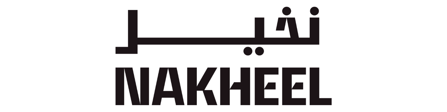 Nakheel