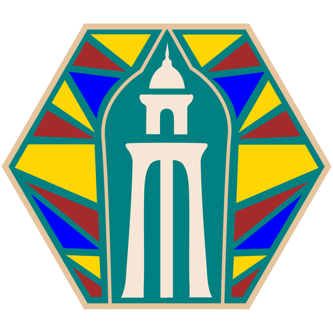 MENAAR